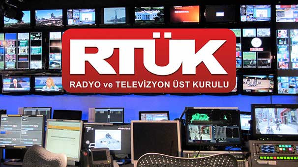 Отстранены от работы 29 сотрудников ВСТР Турции